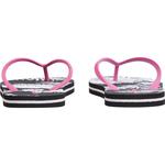 Шлепанцы Madera D Firefly, мультиколор - фото 2