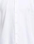 Рубашка Bagutta, белый - фото 4