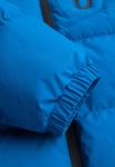 Куртка Ombre INSULATED QUILTED , Blue - фото 7
