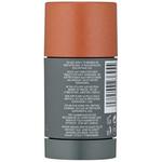 Дезодорант-стик для мужчин Roma Uomo 75 мл, Laura Biagiotti - фото 3