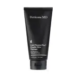 Cold Plasma Plus+ Терапия хрупкой кожи 177 мл Perricone Md - фото