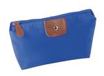 Косметичка KEMER ACCESSORY Синий - синий - фото