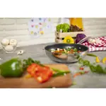 Kuhn Rikon Allround Вок, сталь - фото 8