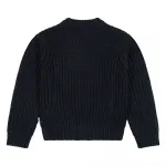 Кардиган Wrangler Western Regular Fit, синий - фото 4