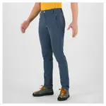 Брюки Karpos Jelo Evo, синий - фото 5