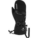 Детские перчатки Lando R-TEX XT Reusch, черный - фото 2