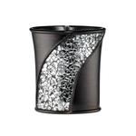 Популярный держатель для зубных щеток Sinatra для ванны Popular Bath, цвет Oil Rubbed Bronze - фото