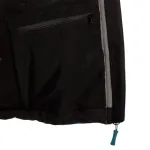 Женская куртка Softgate Trangoworld, синий - фото 9