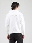 Толстовка REPLAY, White - фото 4