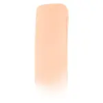 Праймер для глаз Eye Shadow Keeper Inglot, 10 ml - фото 3