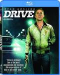 Диск Blu-ray Drive [2011] - фото