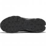 CAMEL Кроссовки Мужчины, Черный - фото 18