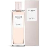 Verset Parfums Антея 50 миллилитров - фото