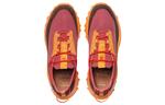Кроссовки SALOMON Cross Pro Better Ranra Cathay Spice, красный - фото 4