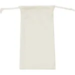 Солнцезащитные очки jc5008 Jimmy Choo, черный - фото 2