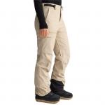 Штаны Kiroro netplus 2l - женские Oyuki, Tottori - фото 2