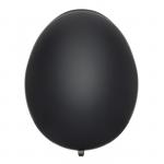 Шлем для сноуборда Method matte black Smith - фото 2