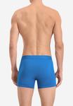 Трусики 6 PACK Puma, цвет blue combo - фото 2