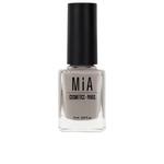 Лак для ногтей Esmalte Mia cosmetics paris, 11 мл, moonstone - фото
