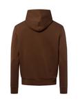 Толстовка Polo Ralph Lauren, Chestnut brown - фото 2