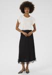 Юбка Culture ABBY, Black - фото 2