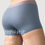 Jeep Мужские боксеры - фото 9