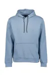 Толстовка с капюшоном Blue Seven, Hl Blau - фото 2