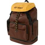 Рюкзак YONEX - фото 9