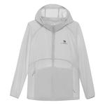 Защитная одежда от солнца Унисекс CAMEL, Лунно-серый синий - фото 6