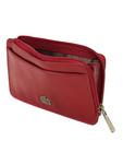 Кошелек Wittchen, красный - фото 3