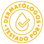 Дневной крем с витамином С + Aha 24 50 мл Olay - фото 12