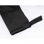 Куртка Mikado MFT, серый - фото 8