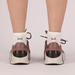 Носки Xtreme, белый - фото 4