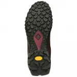 Треккинговые ботинки Tecnica Magma Mid Goretex, коричневый - фото 2