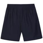 CAMEL Мужские повседневные шорты, Хаки - фото 6