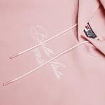 FILA Свитшот Women's Graceful Pink - фото 5