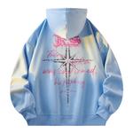 Свитшот Regular Edition Unisex KS, Премиум Грей - фото 2