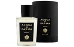 Унисекс парфюм Acqua Di Parma - фото 4