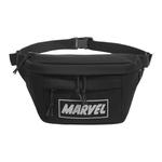 Disney Сумка через плечо Marvel, Gray - фото 2