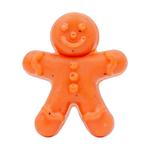 Мыло для рук Organique - Печенье 65 г - фото