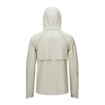 Тренчкот Men's HOTSUIT, Овсяно-кофейный (Улучшенная версия) - фото 3