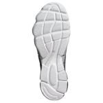 Adidas AdiFOM Supernova Crystal White Core Black Adidas Originals - фото 6