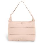 Сумка через плечо Got Bag, Pearl white - фото