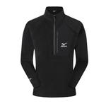 Mizuno Куртка Unisex, Jasper - фото 2