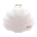 Массажные и сиденья подушки ROTAI, коричневый - фото 2