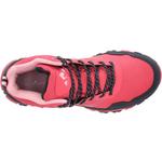 Ботинки Whistler, розовый - фото 3