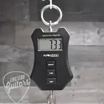 Paul Reed Smith S2 Standard 24 - Космический синий с чехлом - фото 13