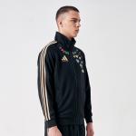 Куртка Unisex Adidas, белый - фото 9