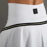 Юбка Endless Elite s. legacy, белый - фото 3