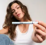 Подводка для глаз fleeky Eyeliner Pen - фото 5